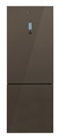 фото: Холодильник Vestfrost VF 492 GLM