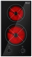фото: Варочная панель Ricci DTL-D23001B