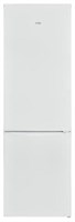 фото: Холодильник Vestel VCB170VW