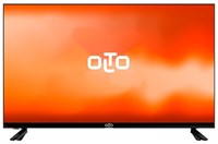 фото: Телевизор Olto 32ST30H