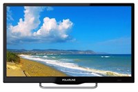 фото: Телевизор Polarline 24PL51TC-SM