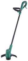 фото: Триммер Bosch EasyGrassCut 26