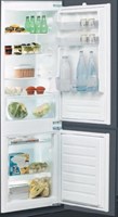 фото: Холодильник Indesit BIN 18 A1 DIF