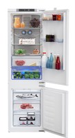 фото: Холодильник Beko BCNA275E2S