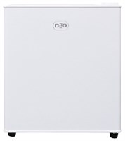 фото: Холодильник Olto RF-070 white