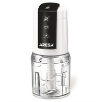 фото: Блендер Aresa AR-1118