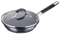 фото: Сковорода Rondell Stern RDS-092