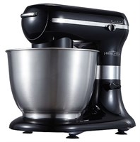 фото: Миксер Hiberg MP 1255
