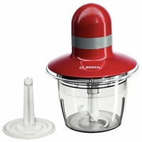 фото: Измельчитель Bosch MMR 08R2