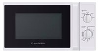 фото: Микроволновая печь Maunfeld MFSMO.20.7WH