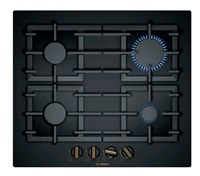 фото: Варочная панель Bosch PPP6B6B90R