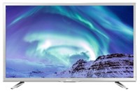 фото: Телевизор Sharp LC-24CHG5112EW