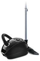 фото: Пылесос Bosch BGLS42230