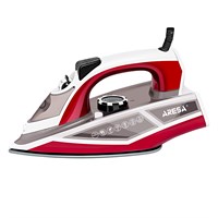 фото: Утюг Aresa AR-3122