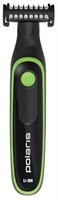 фото: Триммер Polaris PHC 0303RB