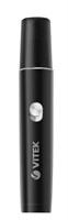 фото: Триммер Vitek VT-2555