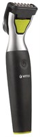 фото: Триммер Vitek VT-2560