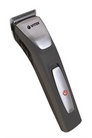 фото: Машинка для стрижки волос Vitek VT-2571