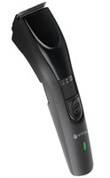 фото: Машинка для стрижки волос Vitek VT-2584