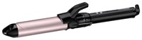 фото: BaByliss C332E