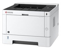 фото: Принтер Kyocera Ecosys P2335dn