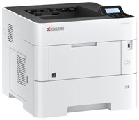 фото: Принтер Kyocera Ecosys P3150dn