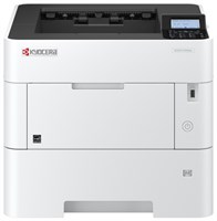 фото: Принтер Kyocera Ecosys P3155dn