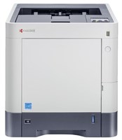 фото: Принтер Kyocera Ecosys P6230cdn