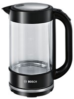 фото: Электрический чайник Bosch TWK 70B03