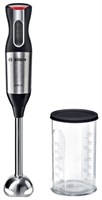 фото: Блендер Bosch MS62M6110