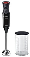 фото: Блендер Bosch MS6CB6110