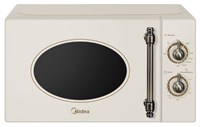 фото: Микроволновая печь Midea MG820CJ9-I2