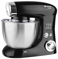 фото: Миксер Vitek VT-1437