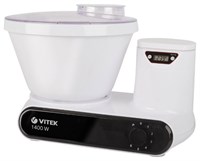 фото: Миксер Vitek VT-1442