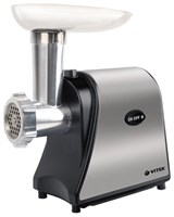 фото: Мясорубка Vitek VT-3636