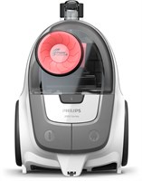 фото: Пылесос Philips XB2042
