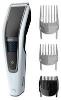 фото: Машинка для стрижки волос Philips HC5610