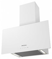 фото: Кухонная вытяжка Krona CLEMENTINA 600 white S
