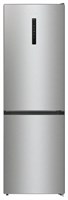 фото: Холодильник Gorenje NRK6192AXL4