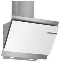 фото: Кухонная вытяжка Bosch DWK68AK20T