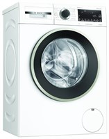 фото: Стиральная машина Bosch WHA222X1OE