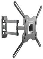 фото: Кронштейн для ТВ ARM Media LCD-404 new black