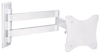 фото: Кронштейн для ТВ ARM Media LCD-7101 white