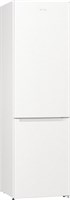 фото: Холодильник Gorenje NRK6201EW4