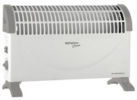 фото: Конвектор Engy EN-1500A Classic