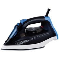 фото: Утюг Econ ECO-BI2404