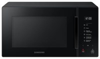 фото: Микроволновая печь Samsung MG23T5018AK