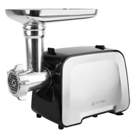 фото: Мясорубка Vitek VT-3646