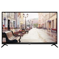 фото: Телевизор Supra STV-LC43ST00100F