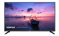 фото: Телевизор Centek CT-8250